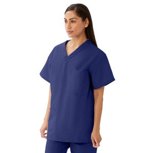 SKU:M478173
