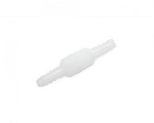 SKU:149241