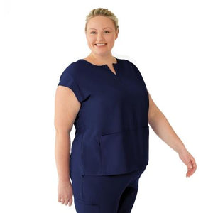 SKU:M473629