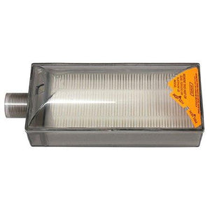 SKU:M240874