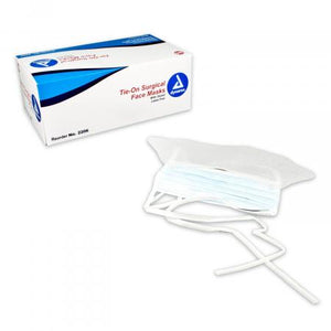 SKU:122934