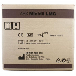 SKU:M352664