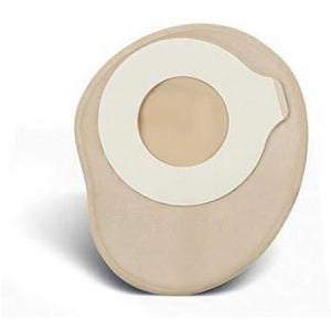 SKU:M145499