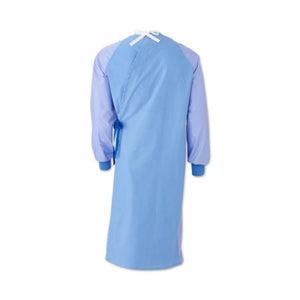 SKU:M478959