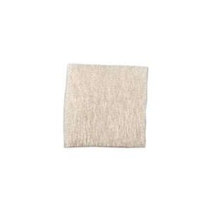 SKU:M262932