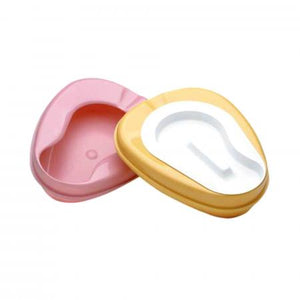 SKU:M172539