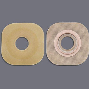 SKU:M121934