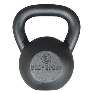 SKU:M472454
