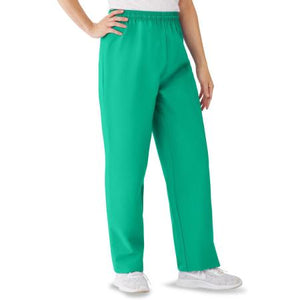 SKU:M475967