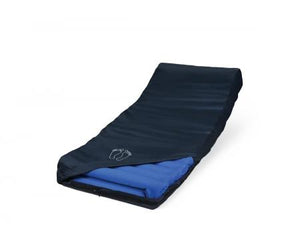 SKU:409588