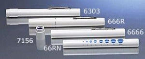 SKU:M312328