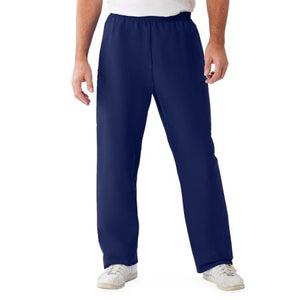 SKU:M476582
