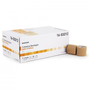SKU:M102402
