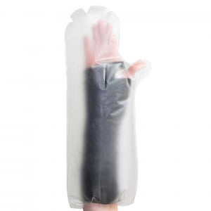 SKU:150169