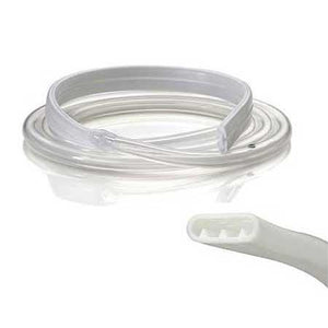 SKU:M118123