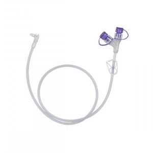 SKU:M134914