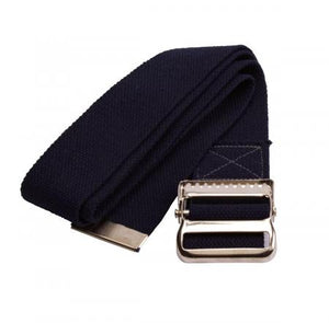 SKU:409595