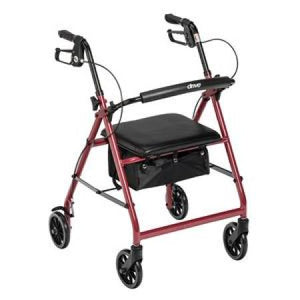 SKU:M225905