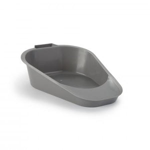 SKU:M304376
