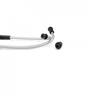 SKU:M296583
