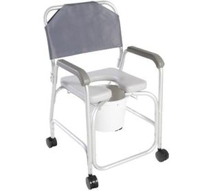 SKU:M204167