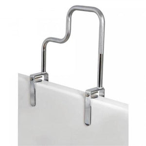 SKU:244445