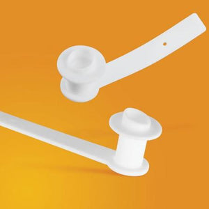 SKU:M140292