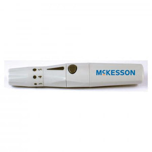 SKU:102534
