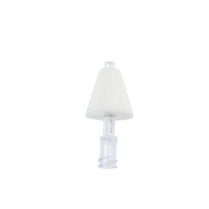 SKU:M183015