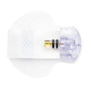 SKU:M232047