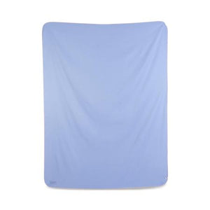 SKU:M478973