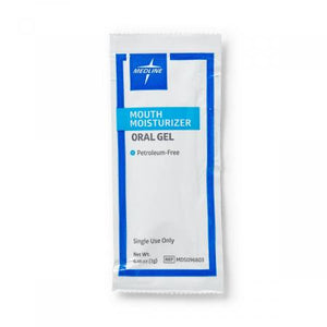 SKU:408955