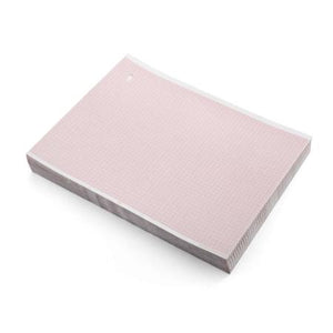 SKU:M370394