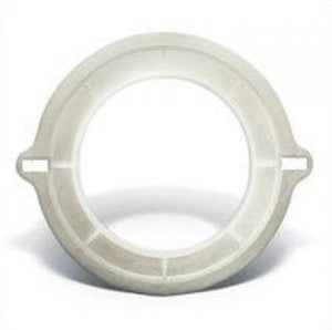 SKU:M145471