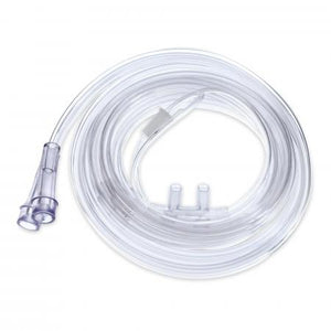 SKU:M127559
