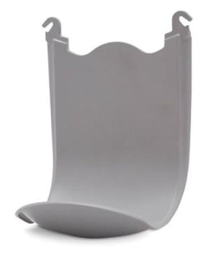 SKU:M244712
