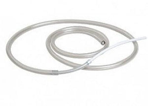 SKU:M318123
