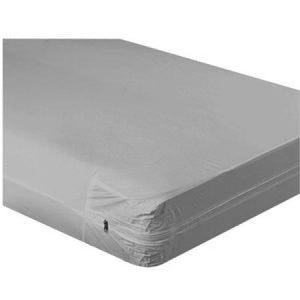 SKU:M245138