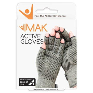 SKU:M125252