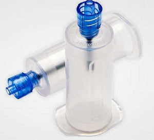 SKU:M204309
