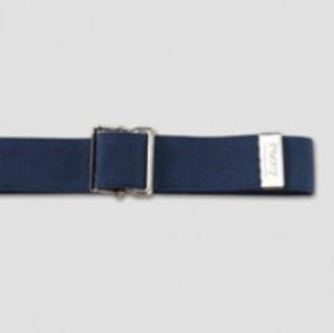 SKU:M112564