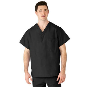 SKU:M475011
