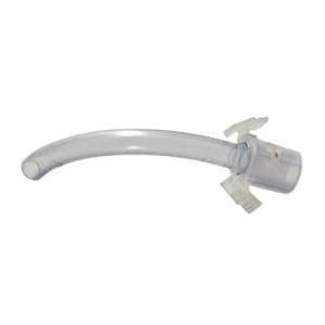 SKU:132897