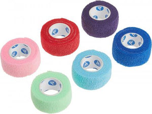 SKU:M123133