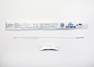 SKU:M134595