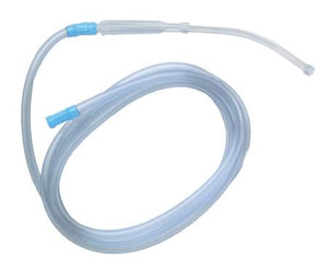SKU:M477024