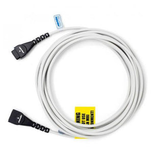 SKU:134795