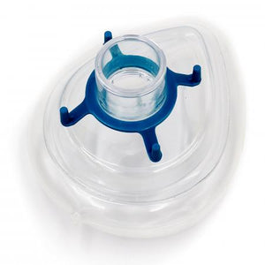 SKU:M244246
