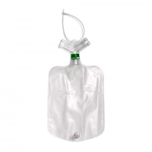 SKU:M127526