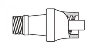 SKU:M137470